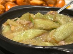 -大洋家·精品潮汕菜·生腌砂锅粥(天河东路店)