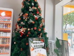 -友达面馆(广州总店)