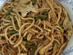 -天鹅到家·保姆月嫂育儿嫂(浦东店)