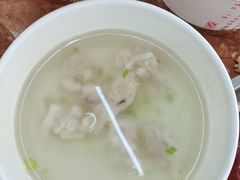 -三真丸子美食坊(故宫路店)
