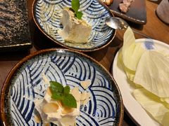 -鸟鹏烧鸟居酒屋(熙龙湾店)