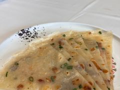 -寻味顺德·珍之宝酒楼(银钻店)