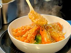 -麻都·成都菜(人民广场店)