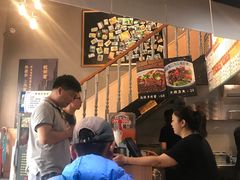 -腔调面(斜土路店)