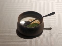 -四季民福烤鸭店(王府井灯市口店)