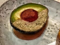 -风雅厨