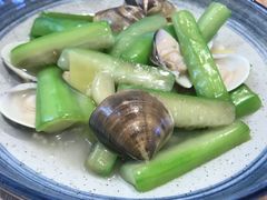 -芒果爆爆(东海缤纷店)