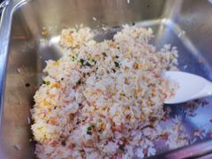 -佰人王串串香火锅(洋珠巷店)
