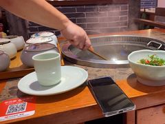 -匠岳·王宝器麻椒鱼(南昌首店)