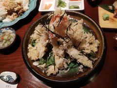 -二丁目食堂(铁西万象汇店)