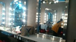 -戛纳印象摄影(潮拍定制馆)