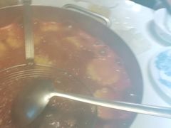 -陈记顺和牛肉火锅馆(天河北路店)
