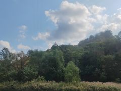 -大连冰峪旅游度假区