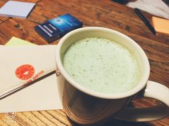 -ELEVEN COFFEE(哈西万达广场店)