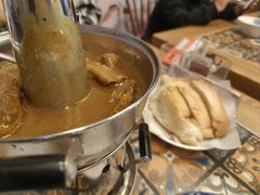 -番茄屋葡式美食(总店)