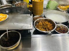 -花溪牛肉粉(八鸽岩店)