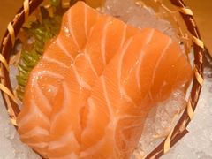 -沼津港日本料理·寿喜烧·烧鸟(新世界大丸百货店)