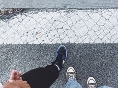 -艾薯夫妇Aysh(福田星河COCOPark店)