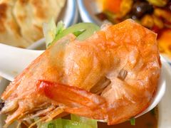 -天天渔港(杏林街店)