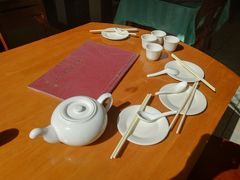 -大顺堂食府(牛街店)
