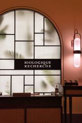 -厦门安达仕酒店·衡境SPA