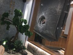 -湘拾(壹方北馆店)