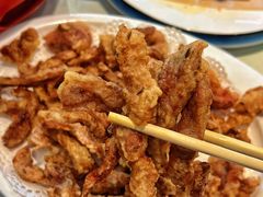 -赵家馆(燕山大街店)