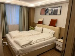 -仕馨母婴成长中心(樱花店)