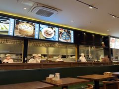 -春家·非遗手工小吃(三墩新天地店)