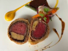 -蝶舍·MAISON PAPILLON