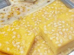 -常州糕团店(北大街新世纪商城店)