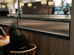 -蓉李记成都名小吃(太原龙湖万达店)