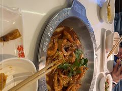 -李想大虾(吾悦广场店)