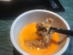 -牛New寿喜烧(金鹰世界店)