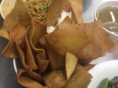 -小民大排档(马场角横路店)