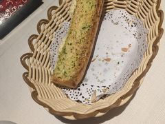 -俄士厨房(五棵松华熙LIVE店)