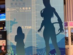 -寰映影城(大融城激光IMAX店)