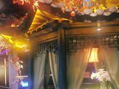 -東大方(武康千秋广场店)