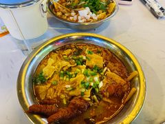 -柳星·螺蛳粉(D11店)