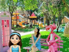 -海德温泉生活馆(朝阳大悦城店)