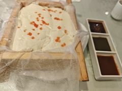 -陶然饺子城(奥体中路店)