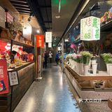 苏州双塔市场，市井气息又多一分文艺感！值得你来！