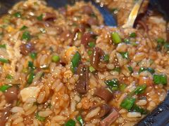 -日丰园海肠水饺·老字号大连海鲜(银泰城店)