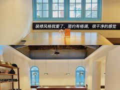 -上屿水产(鼓浪屿一店)