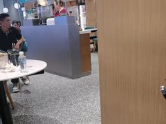 -万达广场(临港店)