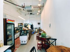 -袁妈红豆汤(重庆总店)
