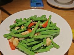 -桂小厨广西菜(印象城店)