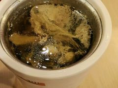 -72街荷叶饭(东方宝泰广场店)
