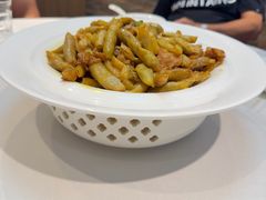 -胖姐渔村(中源大道店)