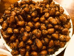 -阿马蛋汤·宁波小海鲜(总店)